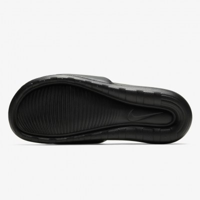 nike-victori-one (3)